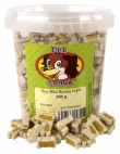 Ememrtje duo bones light 500 gram