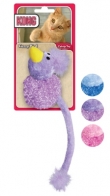 Kong Fuzzy Bird 