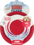 Kong flyer frisbee