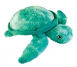 KONG soft sea Turtle 35,5 x 29 cm 
