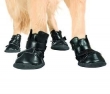Honden schoenen Karlie