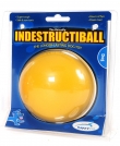 Indestructiball Bal