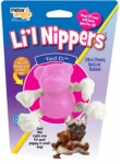 Li'l nippers Ted D