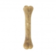 Jumbo geperst XXL bot 1 kilo (extra hard)