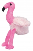 Pluche flamingo Large 45 cm