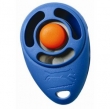 Starmark Clicker