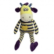 George Giraffe  (45 cm)