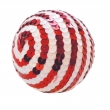 Candy pallettenbal 8 cm
