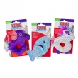 KONG cat enchanted sprookjesfiguur (prijs per stuk)