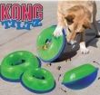 KONG Tilz slowfeeder/beloningsspeeltje (prijs vanaf)