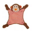 Little nippers cheeky chimp 19 cm