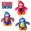 KONG Dodo (prijs per stuk)