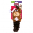 KONG cat kerst  Kickeroo 