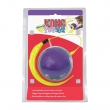 KONG cat pursuit wervellwind bal