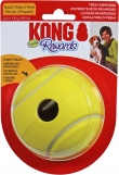 KONG rewards snackbal S of L (Prijs vanaf)