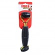 KONG jaxx triple barbell (zonder pieper)