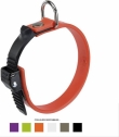 Ferplast halsband ergoflex  18-22 cm 21-25 cm 