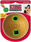 KONG bamboo feeder bal 12 cm