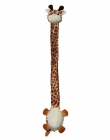 KONG Danglers Giraffe 33 x 8 x 11 cm