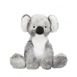 Koala pluche 33 cm