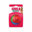 KONG twistz bal (M of L prijs vanaf)