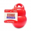 KONG bounzer  14 x 14 x 20,5 cm