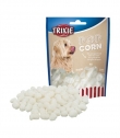 Popcorn met leversmaak 100 gram