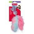 KONG cat Caticorn wubba Unicorn