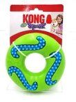 KONG  Goomz Squeezz Large