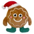 Gingerbread man  23 x 2 cm