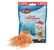 Xmas Premio chicken filet strips 60 gram