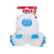 KONG frizzles Yeti 28 cm